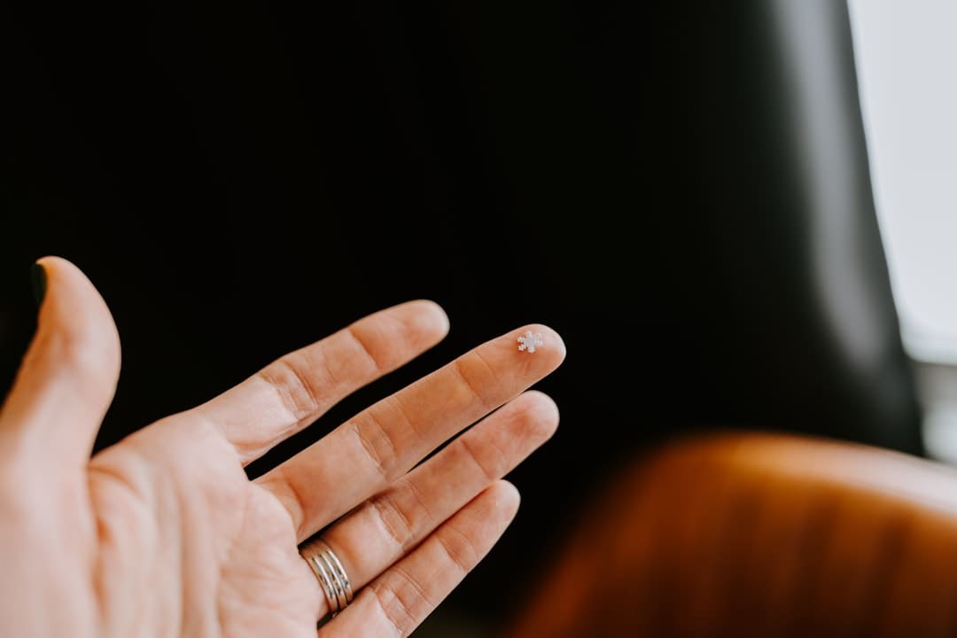 CS传奇选手somebody被曝组织打假赛，许昊文表示明日将作出回应 反转还是坦白一切？